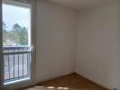 Louer Appartement Grand-charmont Doubs