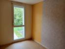 Louer Appartement Grand-charmont 478 euros