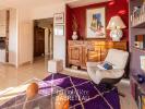 Annonce Vente 3 pi�ces Appartement Caluire-et-cuire
