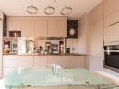 Acheter Appartement 70 m2 Caluire-et-cuire