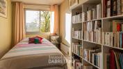 Acheter Appartement Caluire-et-cuire 276000 euros