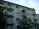 Louer Appartement Nantes 436 euros