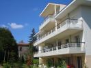 Apartment SAINT-SEBASTIEN-SUR-LOIRE 