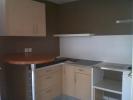 Apartment SAINT-SEBASTIEN-SUR-LOIRE 