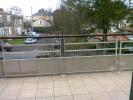 Apartment SAINT-SEBASTIEN-SUR-LOIRE 