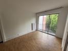 Annonce Location 2 pi�ces Appartement Nantes