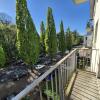 Louer Appartement 29 m2 Nantes
