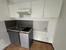 Louer Appartement Nantes Loire atlantique