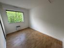 Louer Appartement Nantes 517 euros