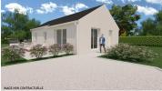Annonce Vente Maison Marzan