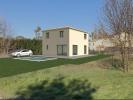 Annonce Vente Terrain Peyrolles-en-provence