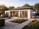 Annonce Vente Terrain Pertuis