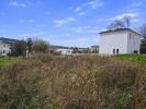 Acheter Terrain 650 m2 Bouilladisse