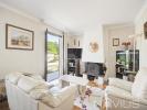 Acheter Maison Montauban 245000 euros