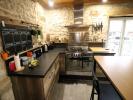 Annonce Vente 6 pi�ces Maison Castelnau-montratier