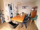 Acheter Maison 170 m2 Castelnau-montratier