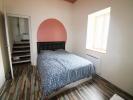 Acheter Maison Castelnau-montratier 109000 euros