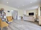 Annonce Vente 15 pi�ces Maison Pornichet