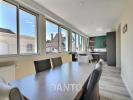 Acheter Maison 311 m2 Pornichet