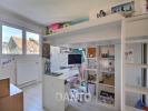 Acheter Maison Pornichet 1572000 euros