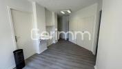 For rent Box office Grenoble  38000 108 m2