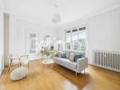For sale Apartment Grenoble 38000 62 m2 3 rooms