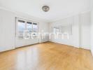 Apartment GRENOBLE 