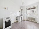 Apartment GRENOBLE 