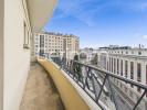 Apartment GRENOBLE 