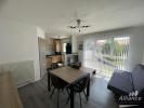 Annonce Location 2 pi�ces Appartement Bethoncourt