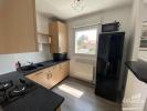 Louer Appartement 40 m2 Bethoncourt