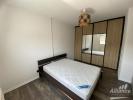 Louer Appartement Bethoncourt Doubs