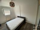 Louer Appartement Bethoncourt 550 euros