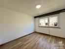 Location Appartement Valentigney 25