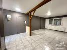 Annonce Location 3 pi�ces Appartement Valentigney