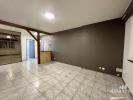 Louer Appartement 61 m2 Valentigney