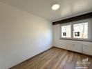 Louer Appartement Valentigney 715 euros
