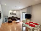 Location Appartement Montbeliard  25200 2 pieces 49 m2
