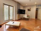 Annonce Location 2 pi�ces Appartement Montbeliard