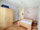 Louer Appartement 49 m2 Montbeliard