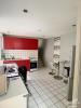 Louer Appartement Montbeliard Doubs