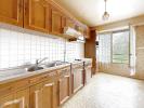 For sale Apartment Montbeliard 25200 64 m2 3 rooms