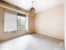 Apartment MONTBELIARD 