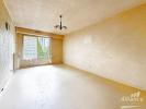 Apartment MONTBELIARD 