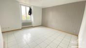 Annonce Location 3 pi�ces Appartement Isle-sur-le-doubs