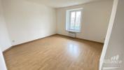 Louer Appartement 69 m2 Isle-sur-le-doubs