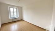 Louer Appartement Isle-sur-le-doubs Doubs