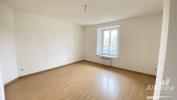 Louer Appartement Isle-sur-le-doubs 512 euros