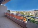Vente Appartement Cannet 06