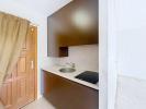 Acheter Appartement Cannet 177000 euros